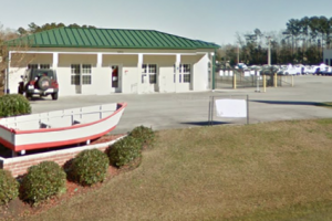 Photo of Prime Storage New Bern