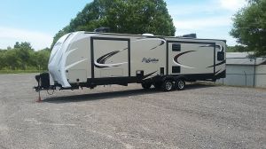 Photo of Southern Comfort Storage