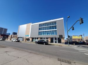 Photo of Stash Self Storage Near Me - Champa