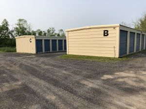 Photo of Bolt Storage -53 Pinckney Rd, Ithaca