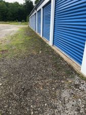Photo of Affordable Storage Solutions - Southington - US-422