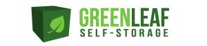 Photo of Greenleaf Self Storage - 600 Shiloh Rd