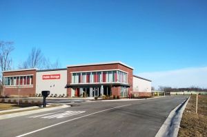 Photo of Public Storage - Noblesville - 5588 E 146th St