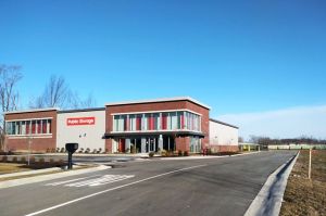 Photo of Public Storage - Noblesville - 5588 E 146th St