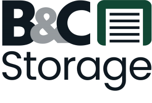 Photo of B&C Storage - Westvale