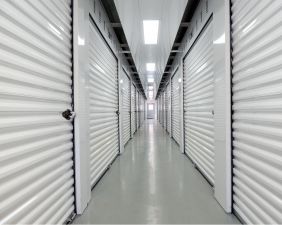 Photo of B&C Storage - Westvale
