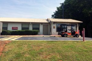 Photo of Public Storage - Decatur - 3748 Covington Hwy