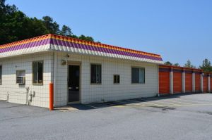 Photo of Public Storage - Lilburn - 615 Indian Trail Road NW