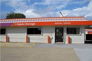 Photo of Public Storage - Hixson - 1015 Gadd Road
