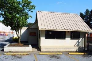 Photo of Public Storage - Norcross - 6770 Dawson Blvd