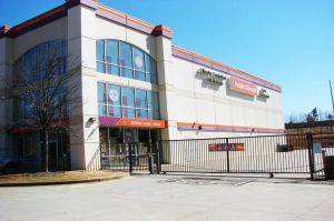 Photo of Public Storage - Marietta - 1285 Kennestone Circle