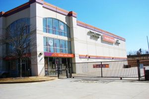 Photo of Public Storage - Marietta - 1285 Kennestone Circle