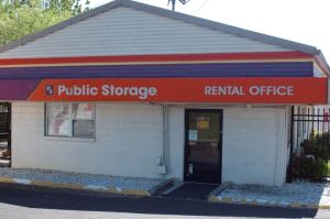 Photo of Public Storage - Hixson - 5624 Highway 153