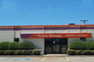 Photo of Public Storage - Spartanburg - 2155 Chesnee Hwy