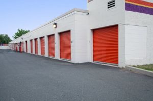 Photo of Public Storage - East Hartford - 188 Roberts Street