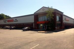 Photo of Public Storage - Mount Sinai - 508 Route 25A
