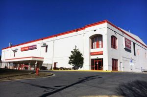 Photo of Public Storage - Baltimore - 1701 Whitehead Road