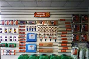 Photo of Public Storage - Baltimore - 1701 Whitehead Road
