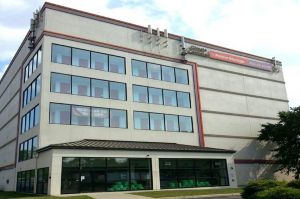 Photo of Public Storage - Rochelle Park - 168 State RT 17 N