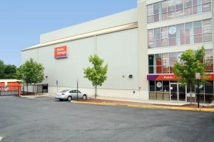 Photo of Public Storage - Centreville - 14601 Lee Highway