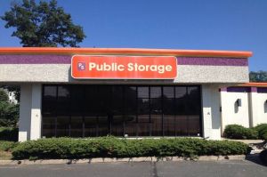 Photo of Public Storage - Eatontown - 341 Highway 35