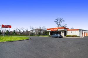 Photo of Public Storage - Eatontown - 341 Highway 35
