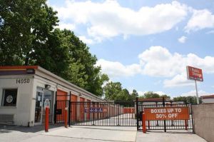 Photo of Public Storage - Laurel - 14950 Bowie Road