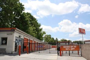 Photo of Public Storage - Laurel - 14950 Bowie Road