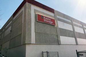 Photo of Public Storage - Silver Spring - 10717 Hillwood Drive