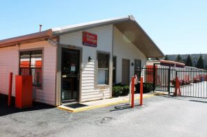 Photo of Public Storage - Alpharetta - 11455 Maxwell Road