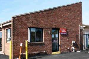 Photo of Public Storage - Leesburg - 11 Lawson Road SE