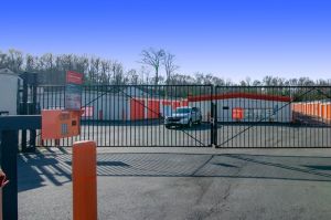 Photo of Public Storage - Monmouth Junction - 3825 US Highway 1