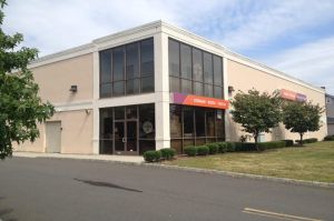 Photo of Public Storage - Mountainside - 1062 US Highway 22