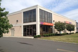 Photo of Public Storage - Mountainside - 1062 US Highway 22