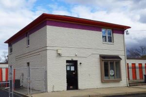 Photo of Public Storage - Trenton - 68 Groveville Road