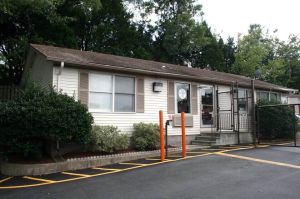 Photo of Public Storage - Sterling - 1800 South Sterling Blvd