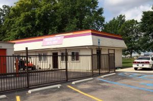 Photo of Public Storage - Indianapolis - 4305 Lafayette Road