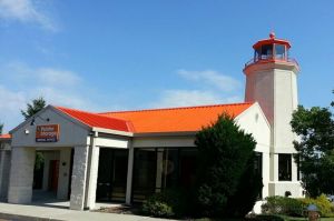Photo of Public Storage - Woodland Park - 300 Browertown Road