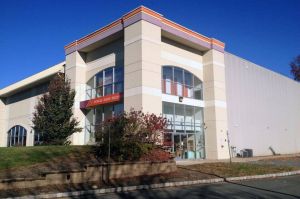 Photo of Public Storage - East Hanover - 300 State Route 10