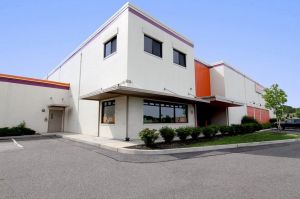Photo of Public Storage - Melville - 965 Walt Whitman Road