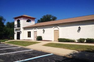 Photo of Public Storage - East Brunswick - 50 Milltown Road