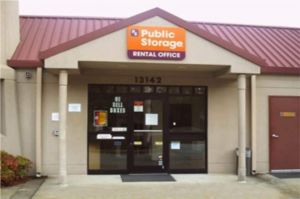 Photo of Public Storage - Newport News - 13142 Jefferson Ave