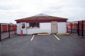 Photo of Public Storage - Louisville - 4324 Poplar Level Road