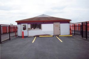 Photo of Public Storage - Louisville - 4324 Poplar Level Road