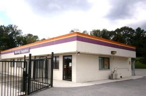 Photo of Public Storage - Baltimore - 7 Wever Road
