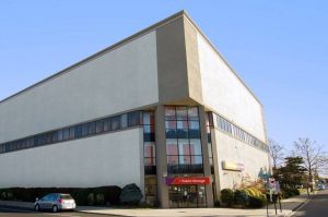 Photo of Public Storage - Rockville Centre - 484 Sunrise Hwy