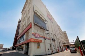 Photo of Public Storage - Long Island City - 3204 Northern Blvd