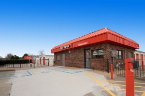 Photo of Public Storage - Virginia Beach - 612 Village Drive