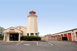 Photo of Public Storage - Fairfax - 11334 Lee Hwy