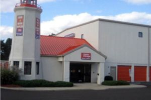 Photo of Public Storage - Fairless Hills - 370 Commerce Blvd